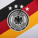 Germany Home Authentic Player Shirt 2026 World Cup