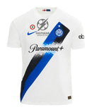 Inter Milan Nike 2023/24 Jersey