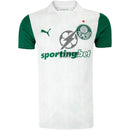 Palmeiras Away Fan Jersey 2025/26