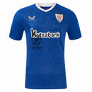 Athletic Club Away Jersey 2024/25