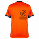 Holland Home Jersey 2024/25