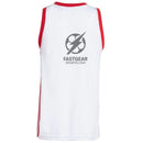 Flamengo Regatta NBB Away 2024/25