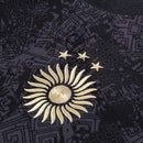 La Pulga Argentina Special Edition Jersey Lionel Messi