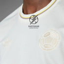 Colombia Centenary Fan Jersey 2024/25