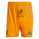 Shorts Real Madrid Away 24/25
