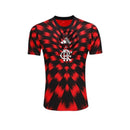 Flamengo Pre-Match Fan Jersey 2025/26