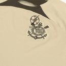 Corinthians Training Fan Jersey 2024/25
