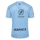 Celta Vigo Home Jersey 2024/25