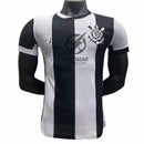 Corinthians Third Player Jersey 2024/25
