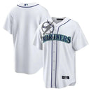MLB Seattle Mariners I