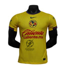 Club America Home Authentic Player 2024/25