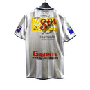 Pachuca Retro Away Fan Jersey 2001/02