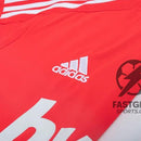 Real Madrid Third Retro Jersey 2011/12