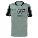 Botafogo GK Home Fan Jersey 2024/25
