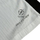 Corinthians Home AUTHENTIC PLAYER  2025/26 Full Sponsor (Official Printing)