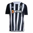Atletico Mineiro Home Jersey 2024/25