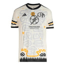 Atlético Mineiro Especial Edition Jersey 2024/25