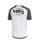 Atlético Mineiro Soccer Jersey 2023-24