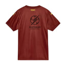 Bahia Third Fan Jersey 2025/26