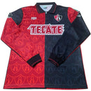 Atlas Home Retro Long Sleeve 1994/95