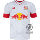 Bragantino Titular Jersey 2023/24