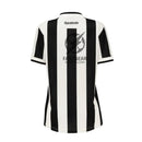 Botafogo Home Jersey Women's 2024/25