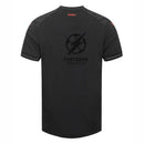 Bayer Leverkusen Home Jersey 2023/24