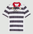 Venezia FC Away Soccer Jersey 2023/24
