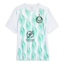 Palmeiras Pre Match Fan Jersey 2025/26