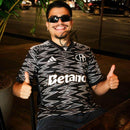 Atlético Mineiro Third Jersey 2024/25