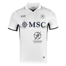 Napoli Away Fan Jersey 2024/25
