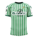 Real Betis Special Conference League Fan Jersey 2025/26