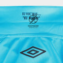 Santos Third Fan Jersey 2025/26