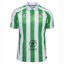 Real Betis Home Jersey 2024/25