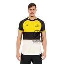 Crici??ma Home Jersey 2023/24