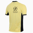 Corinthians Third Fan Jersey 2023/24