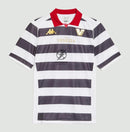 Venezia FC Away Soccer Jersey 2023/24