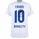 Boca Juniors CAVANI