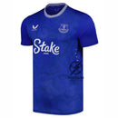 Everton Home Jersey 2024/25