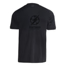 Internacional Third Fan Jersey 2025/26