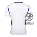 Emelec Away Fan Jersey 2025/26