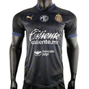 Chivas de Guadalajara Third Authentic Player 2024/25