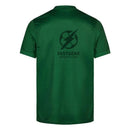 Wolfsburg Home Fan Jersey 2025/26