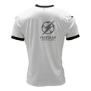 Stade Rennais Away Fan Jersey 2024/25