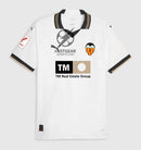 Valencia Jersey 2023/24
