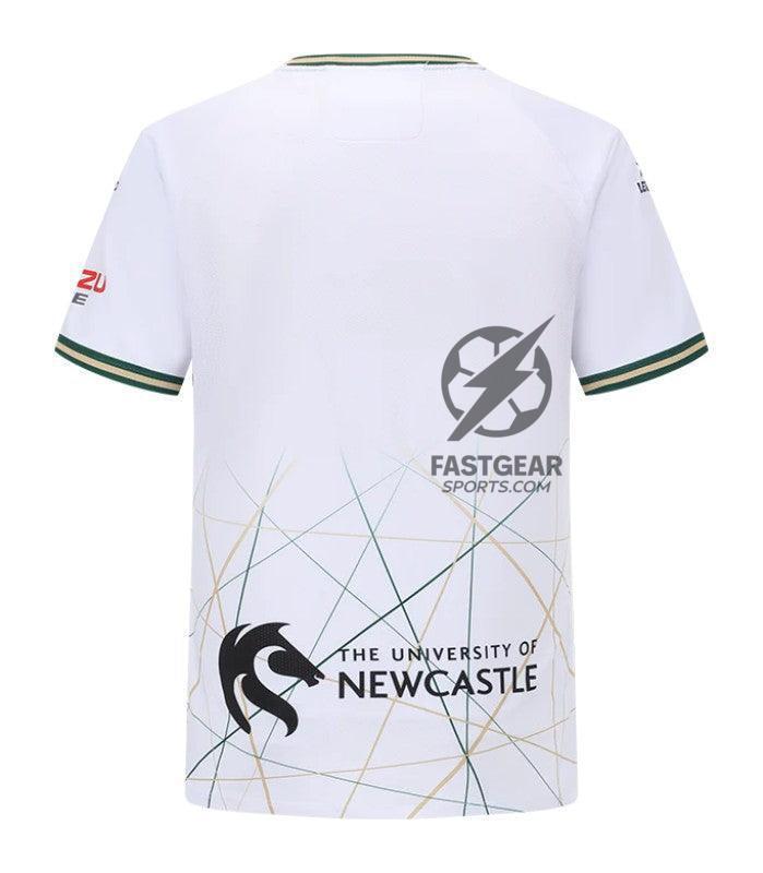 Newcastle United 2023/24 Jersey