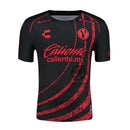 Tijuana Home Fan Jersey 2024/25