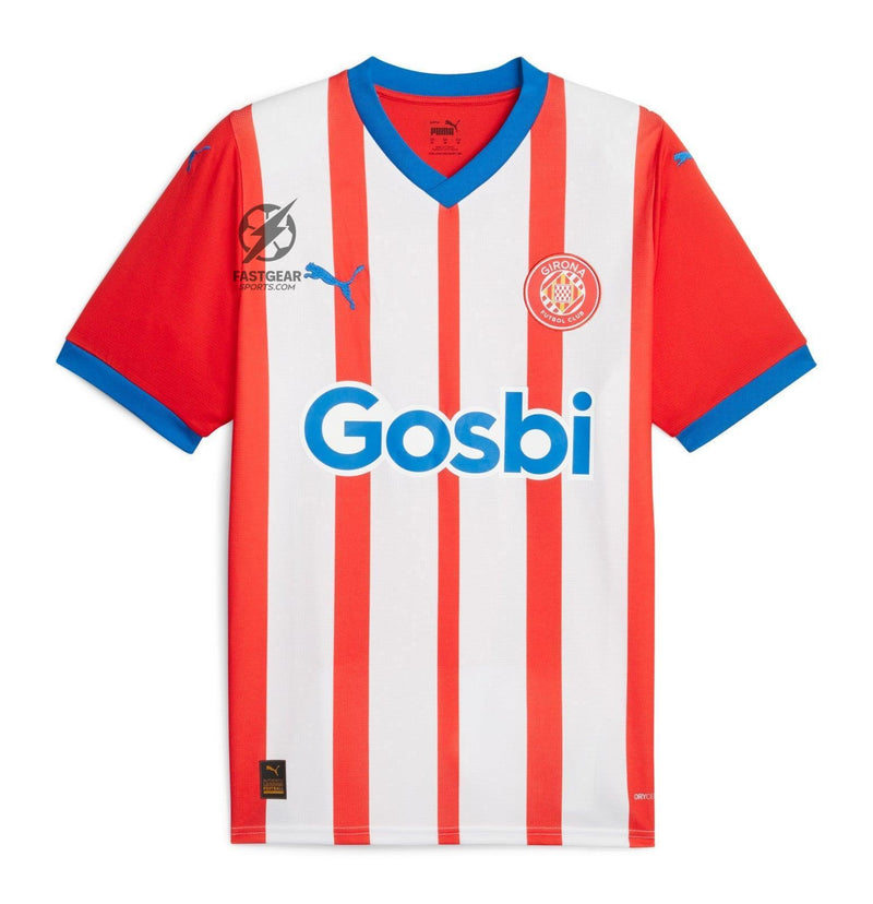 Girona Jersey 2023/24