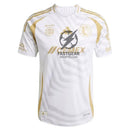 Tigres Third Fan Jersey 2024/25