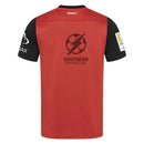Bayer Leverkusen Home Jersey 2024/25